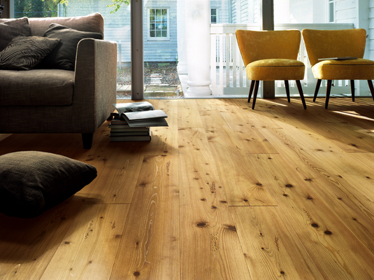 Holzboden Archive - Schreinerei Bachhuber